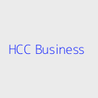 Bureau d'affaires immobiliere HCC Business